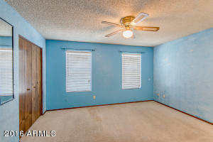 5235 E Delta Ave, Mesa, AZ 85206 photo 19