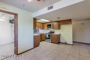 5235 E Delta Ave, Mesa, AZ 85206 photo 14