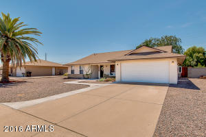 5235 E Delta Ave, Mesa, AZ 85206 photo 3