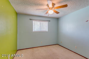 5235 E Delta Ave, Mesa, AZ 85206 photo 23