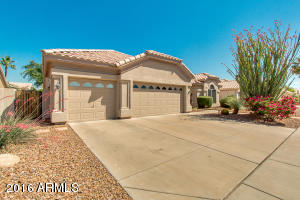 4432 E Chuckwalla Cyn, Phoenix, AZ 85044 photo 1