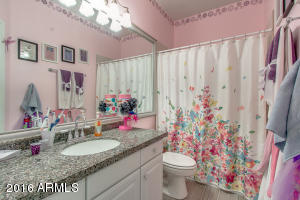 4432 E Chuckwalla Cyn, Phoenix, AZ 85044 photo 33