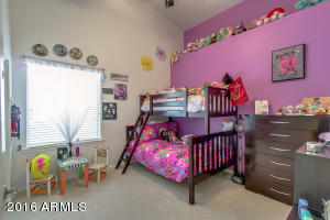 4432 E Chuckwalla Cyn, Phoenix, AZ 85044 photo 31