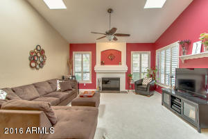 4432 E Chuckwalla Cyn, Phoenix, AZ 85044 photo 15