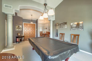 4432 E Chuckwalla Cyn, Phoenix, AZ 85044 photo 6