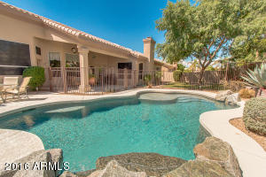 4432 E Chuckwalla Cyn, Phoenix, AZ 85044 photo 41