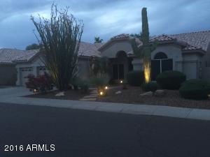 4432 E Chuckwalla Cyn, Phoenix, AZ 85044 photo 4