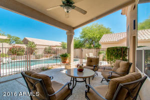 4432 E Chuckwalla Cyn, Phoenix, AZ 85044 photo 44