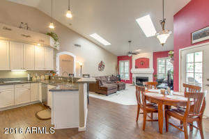 4432 E Chuckwalla Cyn, Phoenix, AZ 85044 photo 8