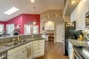 4432 E Chuckwalla Cyn, Phoenix, AZ 85044 photo 13
