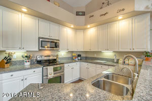 4432 E Chuckwalla Cyn, Phoenix, AZ 85044 photo 10