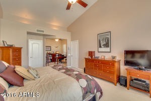 4432 E Chuckwalla Cyn, Phoenix, AZ 85044 photo 22