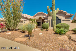 4432 E Chuckwalla Cyn, Phoenix, AZ 85044 photo 3