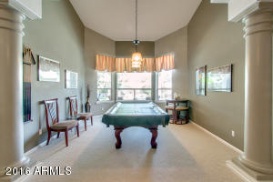 4432 E Chuckwalla Cyn, Phoenix, AZ 85044 photo 5