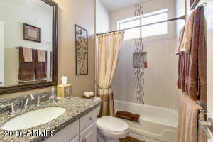 4432 E Chuckwalla Cyn, Phoenix, AZ 85044 photo 30