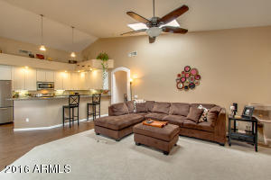 4432 E Chuckwalla Cyn, Phoenix, AZ 85044 photo 18