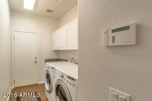4432 E Chuckwalla Cyn, Phoenix, AZ 85044 photo 34
