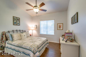 4432 E Chuckwalla Cyn, Phoenix, AZ 85044 photo 29