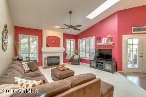 4432 E Chuckwalla Cyn, Phoenix, AZ 85044 photo 16