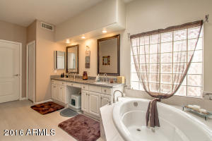 4432 E Chuckwalla Cyn, Phoenix, AZ 85044 photo 26
