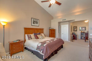 4432 E Chuckwalla Cyn, Phoenix, AZ 85044 photo 21