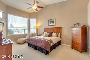 4432 E Chuckwalla Cyn, Phoenix, AZ 85044 photo 19