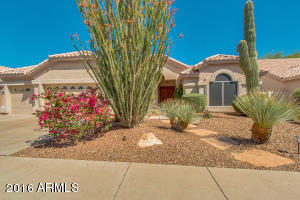 4432 E Chuckwalla Cyn, Phoenix, AZ 85044 photo 2