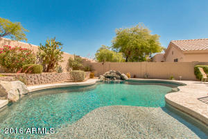 4432 E Chuckwalla Cyn, Phoenix, AZ 85044 photo 39