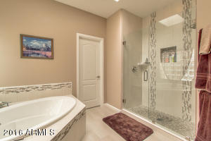 4432 E Chuckwalla Cyn, Phoenix, AZ 85044 photo 27