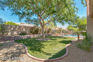 4432 E Chuckwalla Cyn, Phoenix, AZ 85044 photo 38