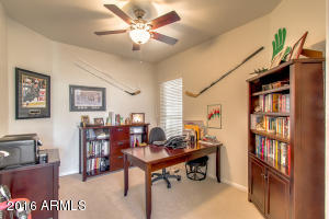 4432 E Chuckwalla Cyn, Phoenix, AZ 85044 photo 23