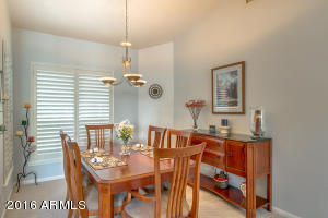 4432 E Chuckwalla Cyn, Phoenix, AZ 85044 photo 7