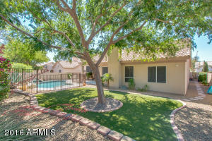 4432 E Chuckwalla Cyn, Phoenix, AZ 85044 photo 36
