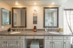 4432 E Chuckwalla Cyn, Phoenix, AZ 85044 photo 25