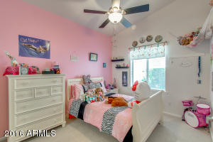4432 E Chuckwalla Cyn, Phoenix, AZ 85044 photo 32