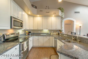 4432 E Chuckwalla Cyn, Phoenix, AZ 85044 photo 9