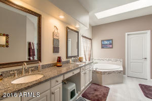 4432 E Chuckwalla Cyn, Phoenix, AZ 85044 photo 24