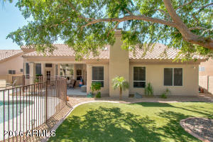4432 E Chuckwalla Cyn, Phoenix, AZ 85044 photo 37