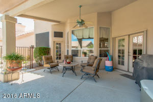 4432 E Chuckwalla Cyn, Phoenix, AZ 85044 photo 43