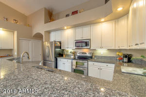 4432 E Chuckwalla Cyn, Phoenix, AZ 85044 photo 12