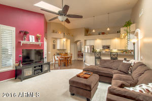 4432 E Chuckwalla Cyn, Phoenix, AZ 85044 photo 17