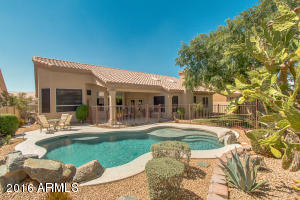 4432 E Chuckwalla Cyn, Phoenix, AZ 85044 photo 40