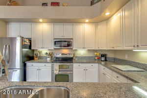 4432 E Chuckwalla Cyn, Phoenix, AZ 85044 photo 11