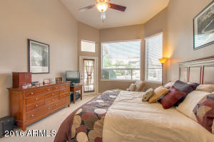 4432 E Chuckwalla Cyn, Phoenix, AZ 85044 photo 20