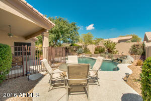4432 E Chuckwalla Cyn, Phoenix, AZ 85044 photo 42