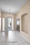 4103 E Hancock Dr, Phoenix, AZ 85028 photo 5