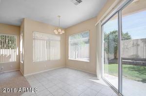 4103 E Hancock Dr, Phoenix, AZ 85028 photo 12