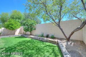 4103 E Hancock Dr, Phoenix, AZ 85028 photo 21