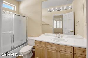 4103 E Hancock Dr, Phoenix, AZ 85028 photo 18