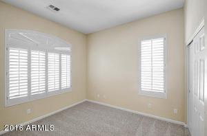 4103 E Hancock Dr, Phoenix, AZ 85028 photo 16